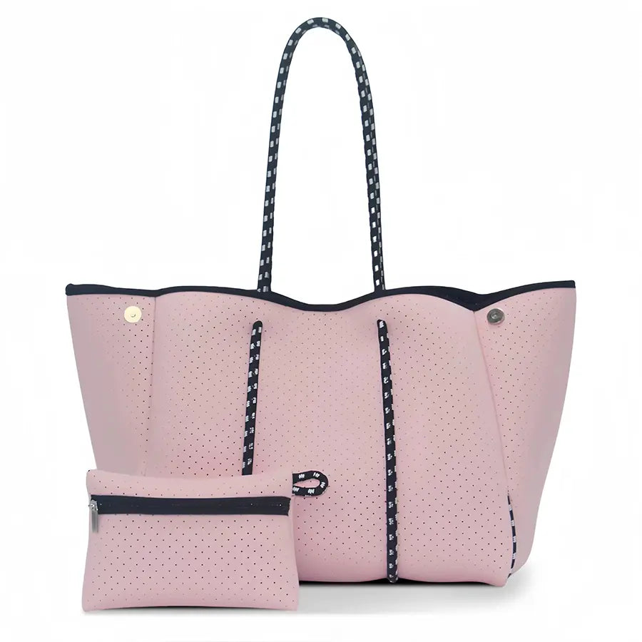 Super Neoprene Beach Bag