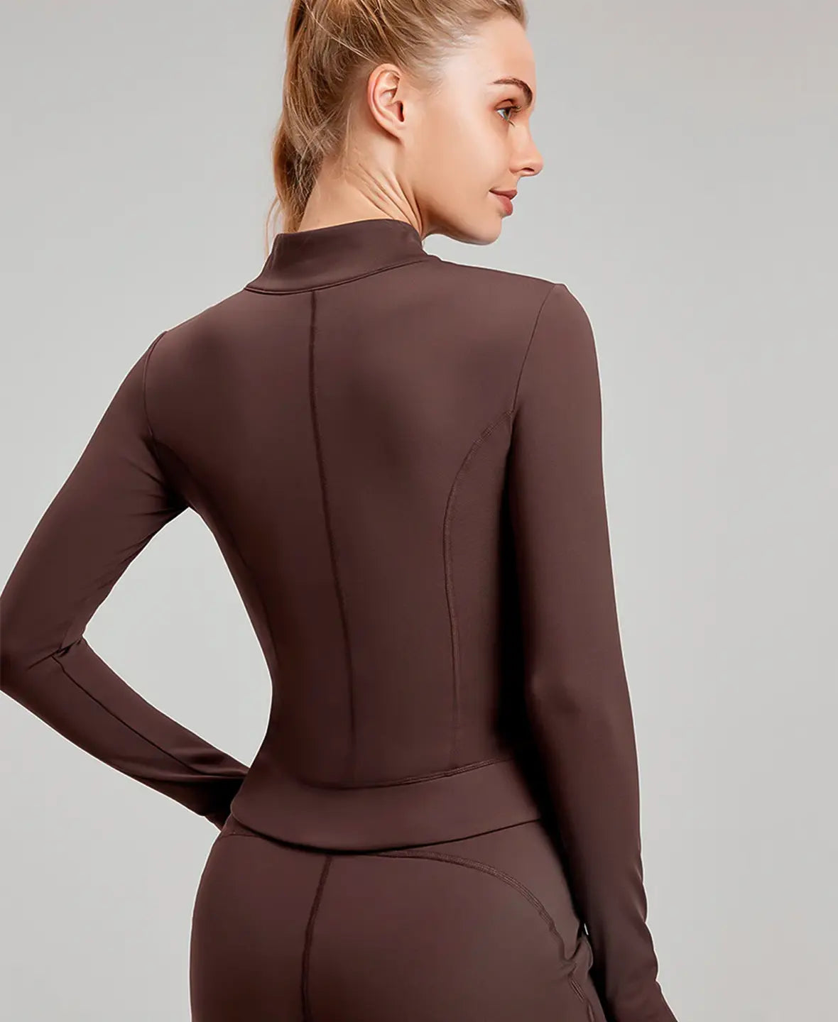 ShapeTech Sports Jacket