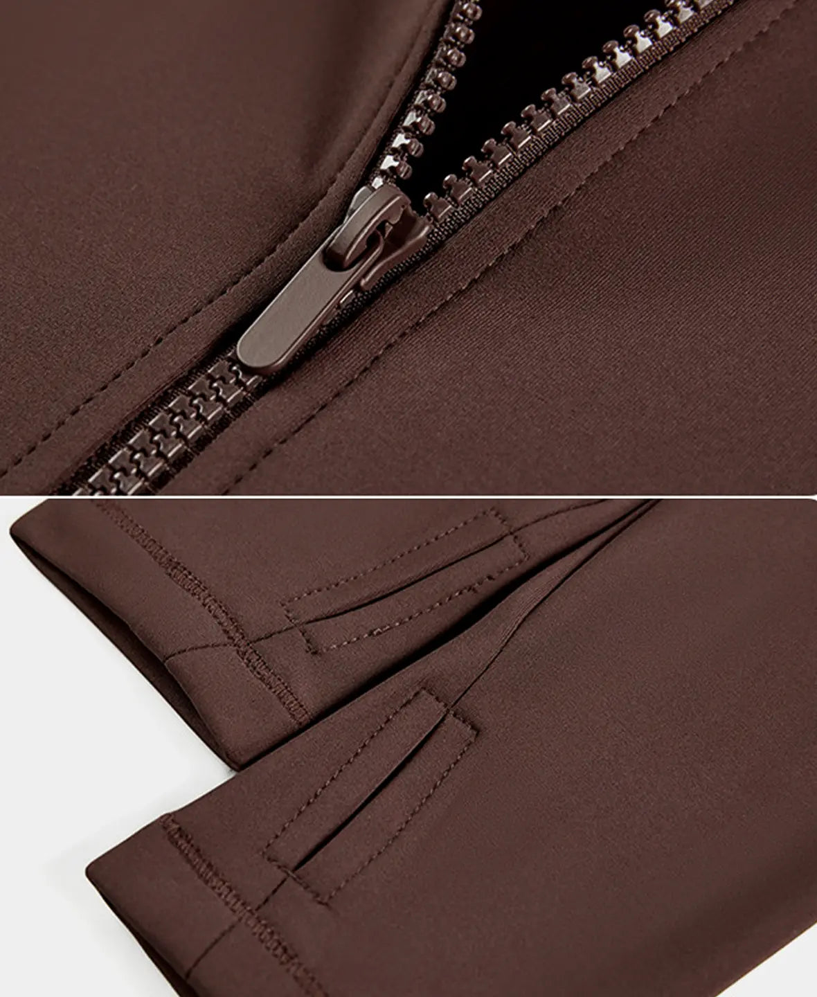 ShapeTech Sports Jacket