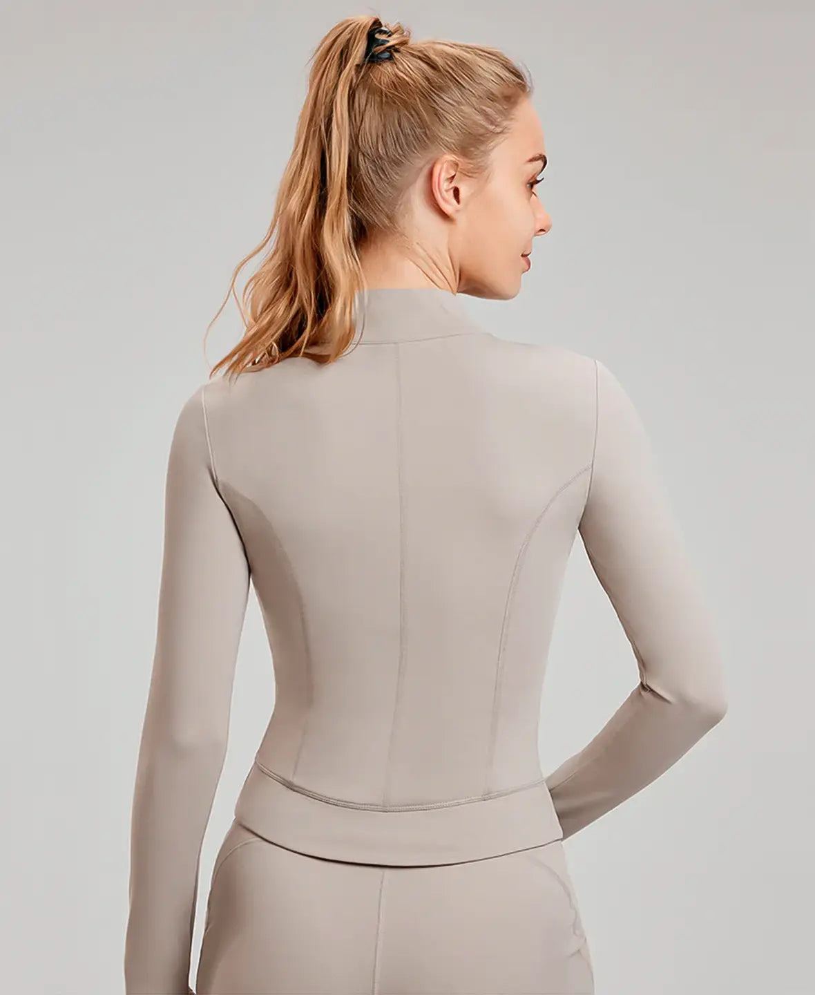 ShapeTech Sports Jacket