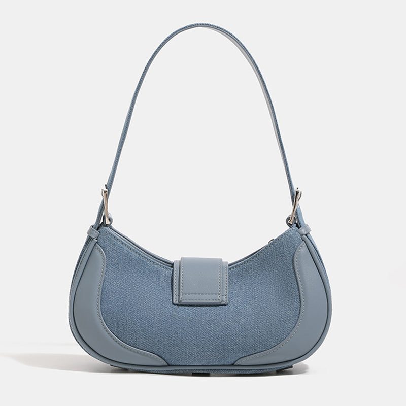 Luna Shoulder Bag