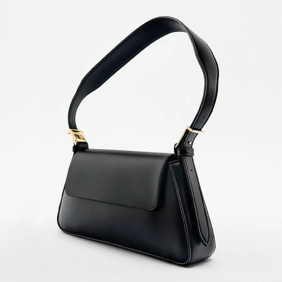 Chic Allure Handbag