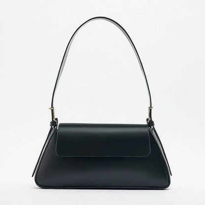 Chic Allure Handbag