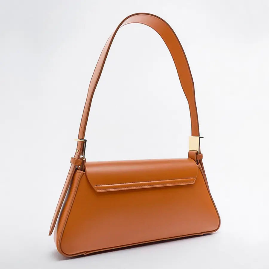 Chic Allure Handbag