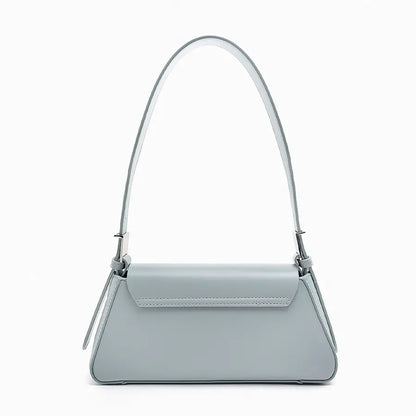 Chic Allure Handbag