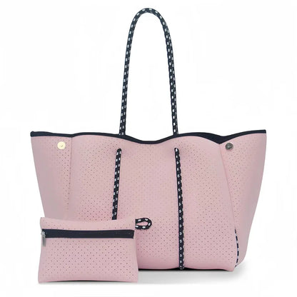 Super Neoprene Beach Bag