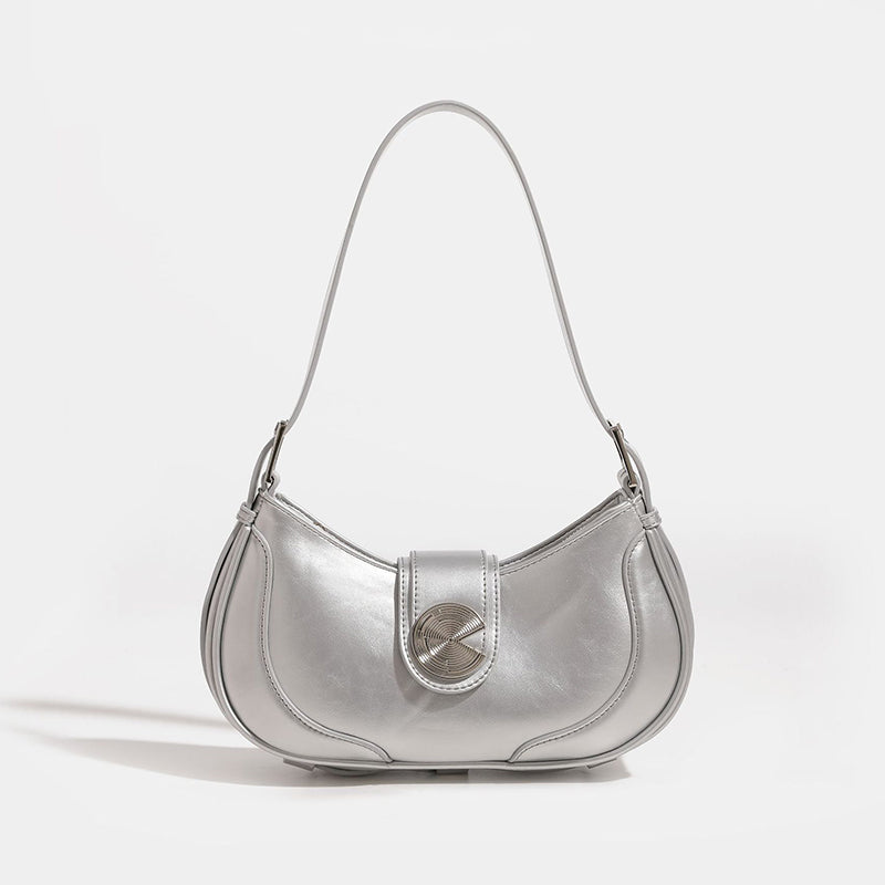 Luna Shoulder Bag