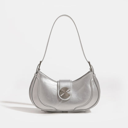 Luna Shoulder Bag