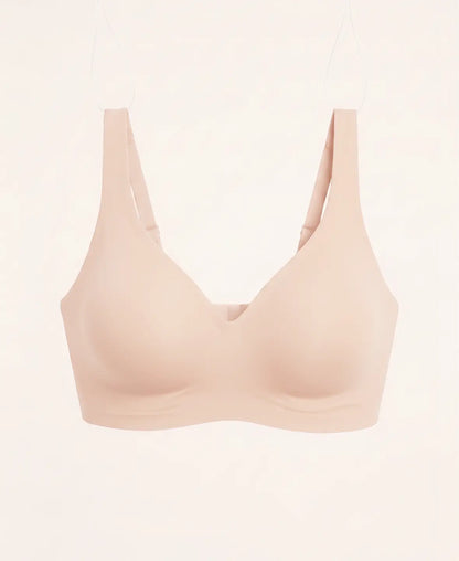 Comfort Lift Wireless Bra