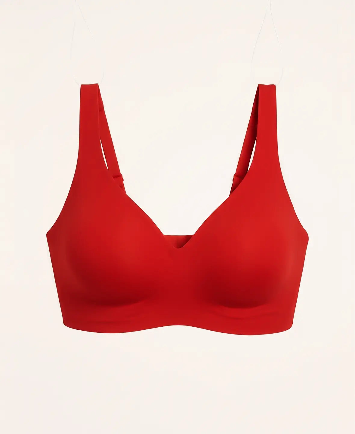 Comfort Lift Wireless Bra