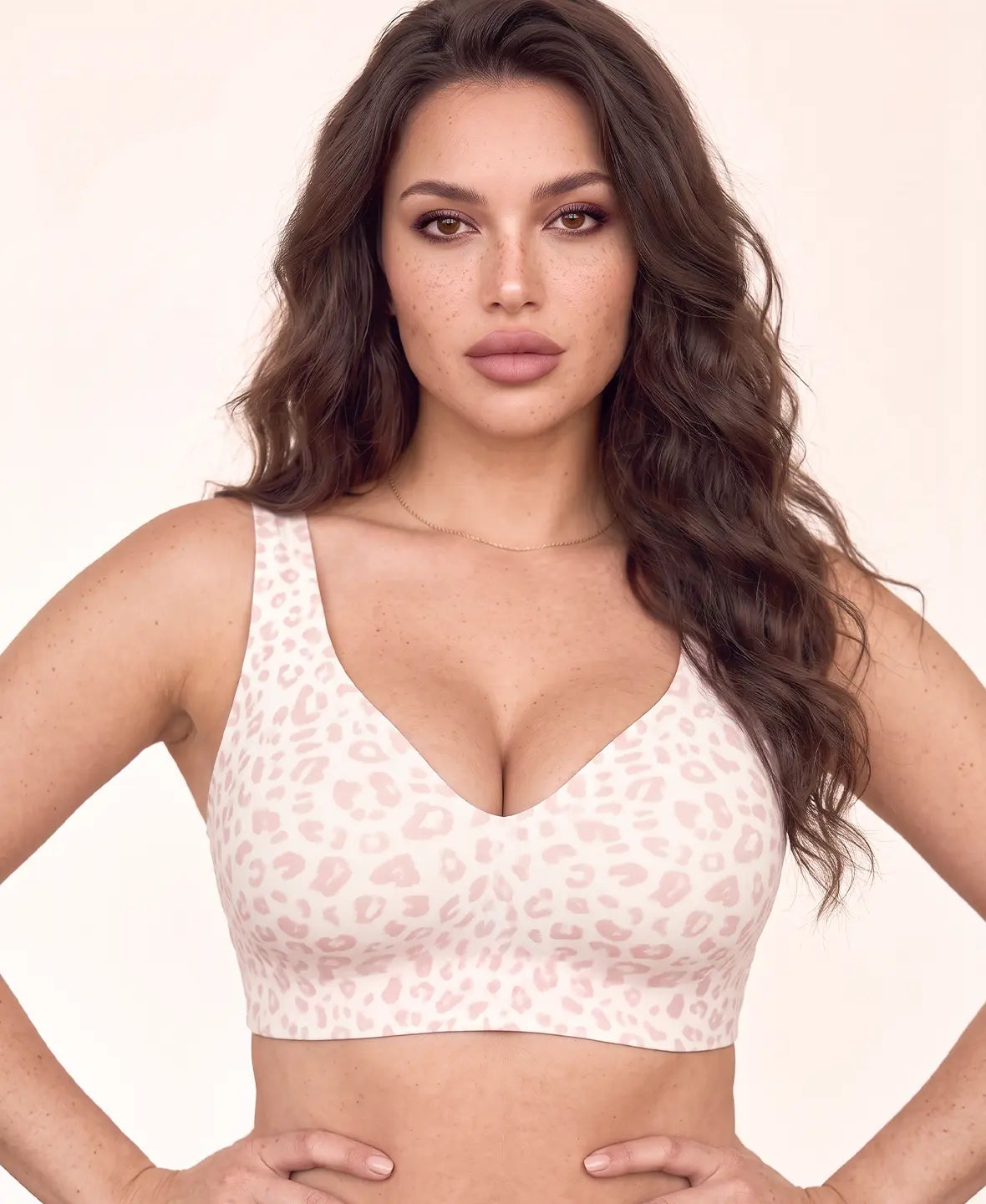 Comfort Lift Wireless Bra | Buy 2 Get 1 FREE