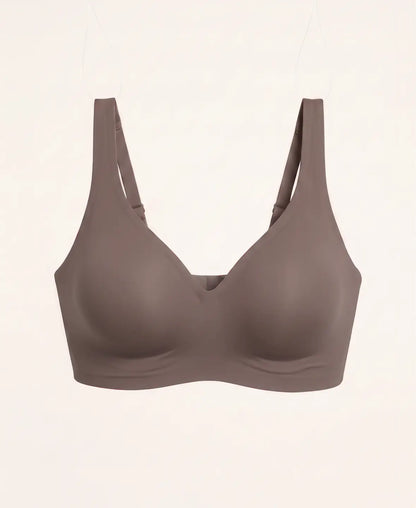 Comfort Lift Wireless Bra