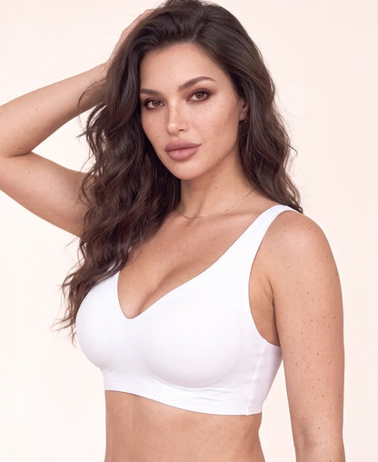 Comfort Lift Wireless Bra | Buy 2 Get 1 FREE