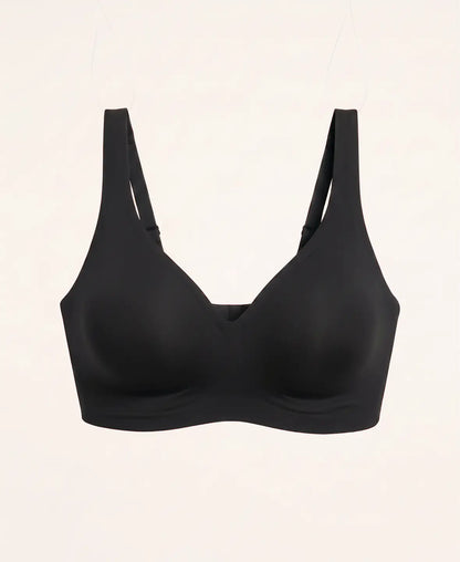 Comfort Lift Wireless Bra