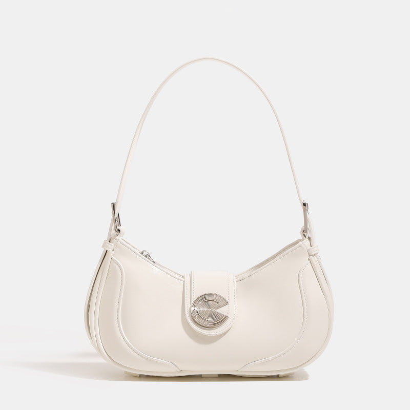 Luna Shoulder Bag