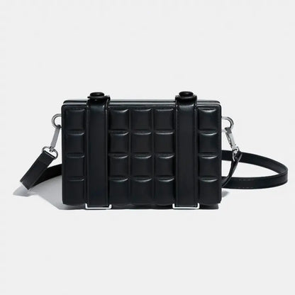 Midnight Dream Crossbody Bag