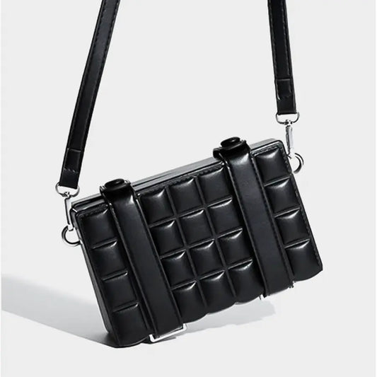 Midnight Dream Crossbody Bag