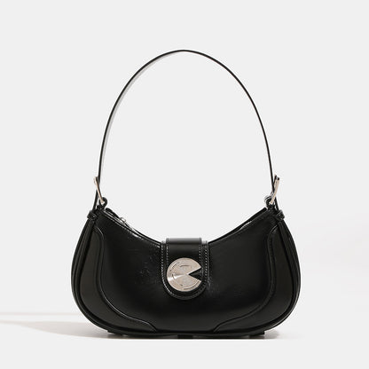 Luna Shoulder Bag